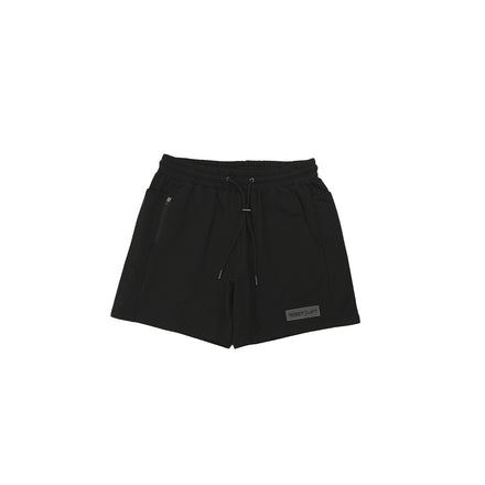 Black Element Short