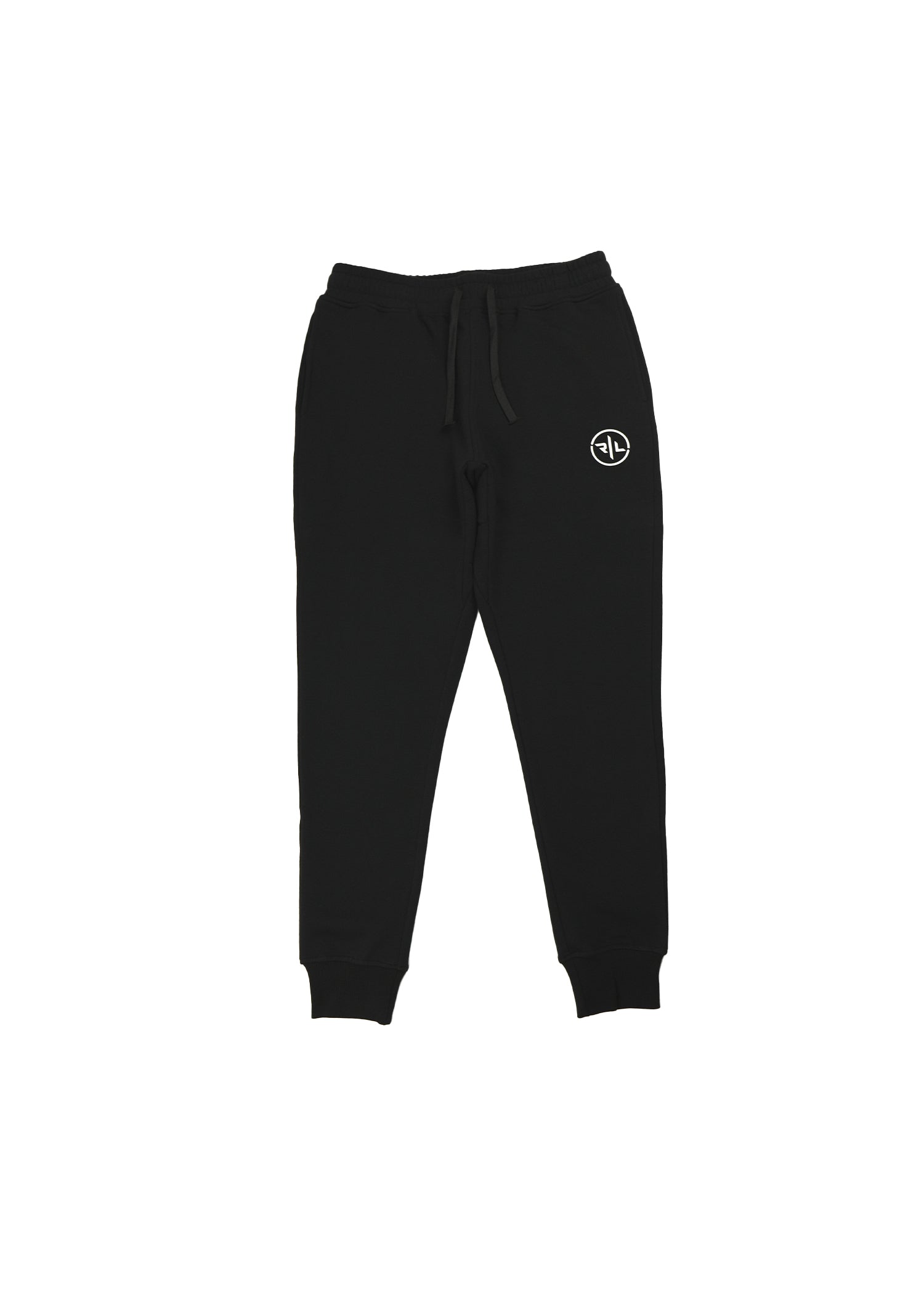 Black Element Joggers